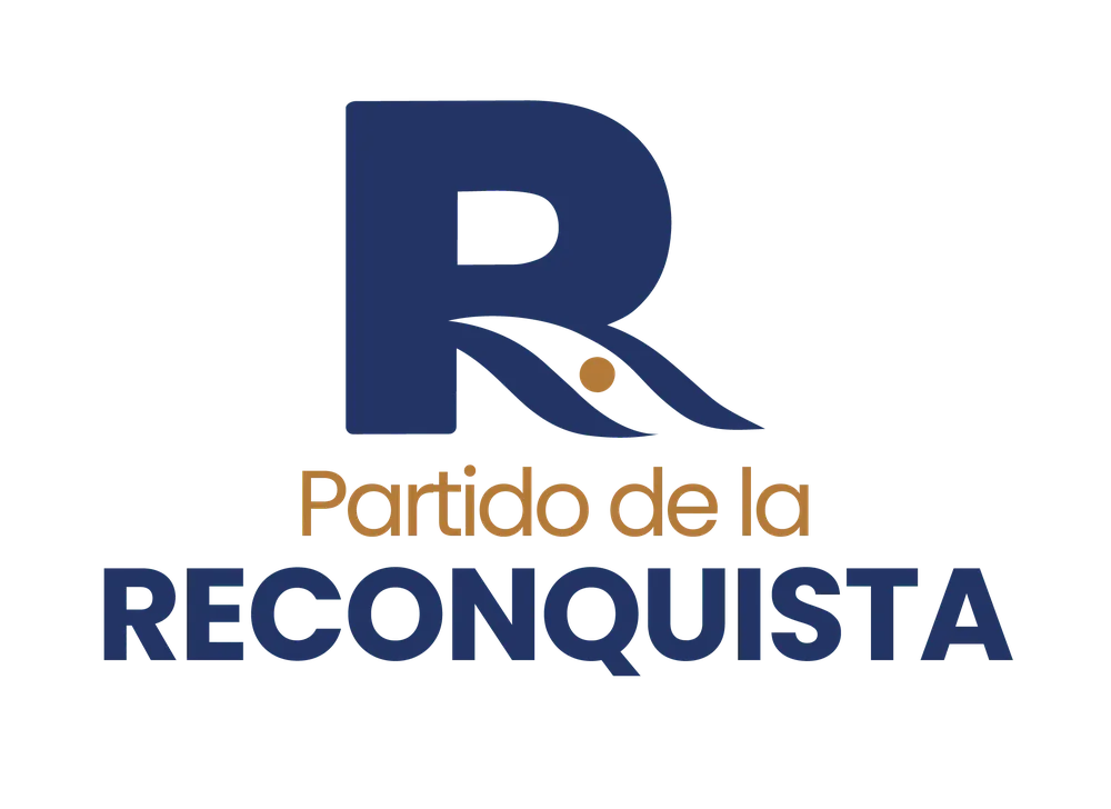 Redacción