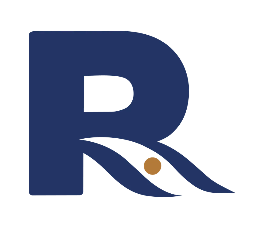 Redacción