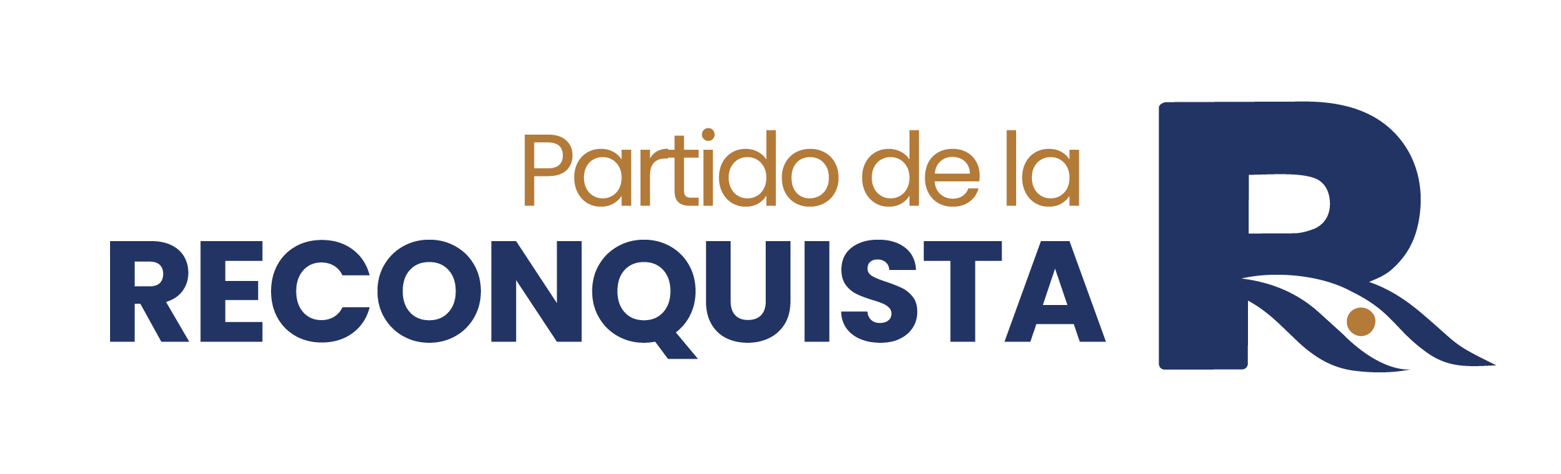 PDR -  Partido de la Reconquista